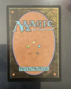 Magic: The Gathering Grim Hireling Creature SLD 2493 English - Image 2