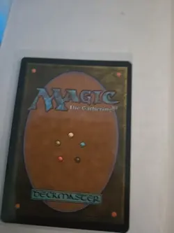 MTG - Takenuma, Abandoned Mire (Borderless) - Kamigawa: Neon Dynasty Legendary - Image 2