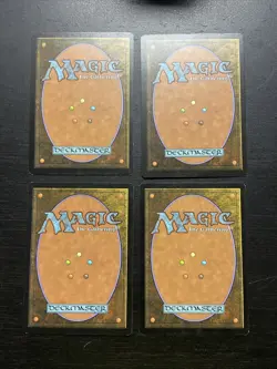 Boros Charm Gatecrash Regular - Image 2