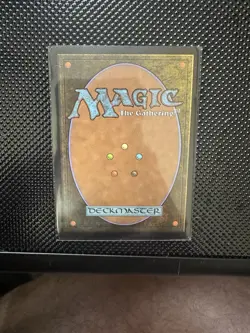 MTG Triumph of the Hordes New Phyrexia Foil Near Mint - Image 2