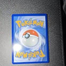 Pokemon Charizard VSTAR Promo Holo SWSH262 Sword & Shield 280HP 320Atk English - Image 2