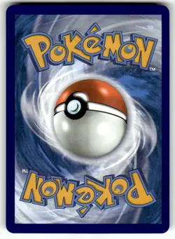 Pokemon Ho-Oh V 140/195 Silver Tempest Ultra Rare Holo NM - Image 2