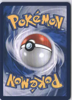 US Seller Pokemon Shaymin Art Rare Holo 066/063 Sv9a Heat Wave Arena - Image 2