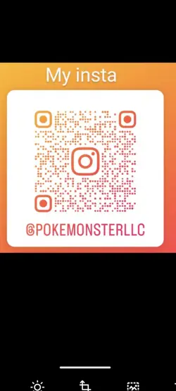 2005 Pokemon Slowking CGC 9 Holo Rare 14/115 Mint Pokemon Card EX Unseen Forces - Image 4