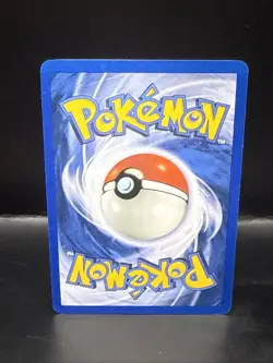 Pokemon - Eevee 11/53 - Wotc - Black Star Promo Holo H - Image 5