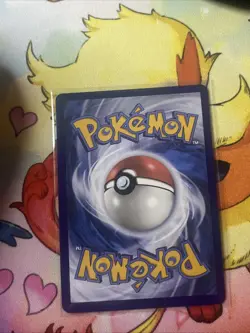 REGIDRAGO - 124/203 - Crown Zenith - HOLO - RARE - PROMO COSMOS - POKEMON NM - Image 2