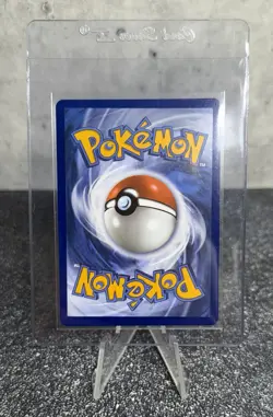 Pokemon TCG Perfect Order Illustration Rare Aurorus 092/088 FREE SHIPPING - Image 4