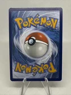 Quaxwell 207/193 Sv02: Paldea Evolved Holo Illustration Rare Pokemon TCG NM - Image 2