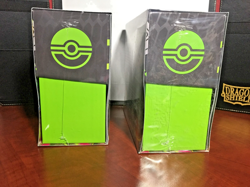 Pokemon Perfect Order ETB Elite Trainer Box ME03 Sealed - Image 4