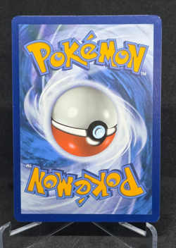 Pokemon: Dewott 106/086 SV White Flare Holo Illustration Rare NM - Image 2