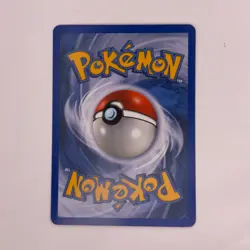 Mudkip 65/97 Pokemon Ex Dragon Reverse Holo LP - Image 2