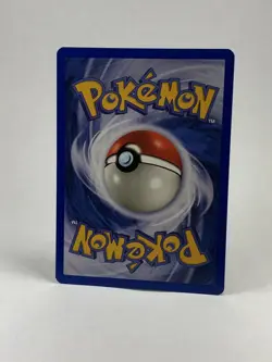 Light Ledian - 24/105 - Rare 1st Edition Near Mint Neo Destiny Pokemon - Image 2