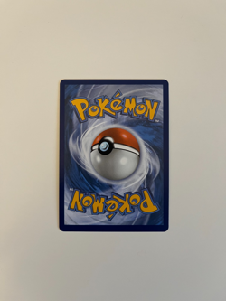 POKEMON - MEGA SHARPEDO EX - 061/094 - PHANTASMAL FLAMES - Image 2