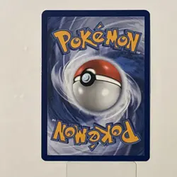 Gengar - Perfect Order 050/088 Pokemon - Reverse Holo MINT - Image 3