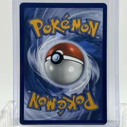 Pokemon TCG Scarlet & Violet Reuniclus #SVP212 Promo NM - Image 2