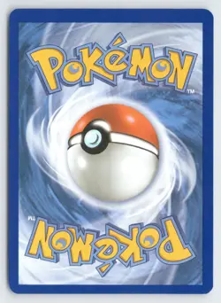 Gouging Fire 038/191 Rare Surging Sparks Pokemon Holo Near Mint - Image 2
