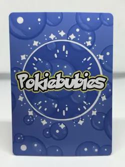 MR. MIME - MIMIE 81 - POKIEBUBIES - POKEMON - PSA CGC BGS TAG TCG - Image 2