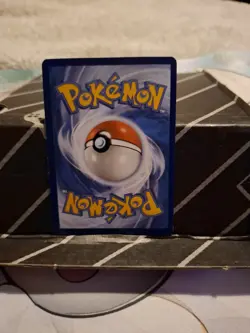 Charmander SVP 044 Black Star Promo Scarlet And Violet Pokemon Card Near Mint - Image 2