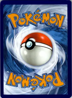Gouging Fire - Promo Holo SV: Scarlet & Violet Promo Cards 151 NM - Image 2