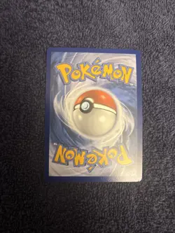 Latios GX - 78/236 - Pokemon Unified Minds Sun & Moon Ultra Rare Card NM - Image 3