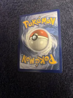 Latios GX - 78/236 - Pokemon Unified Minds Sun & Moon Ultra Rare Card NM - Image 4