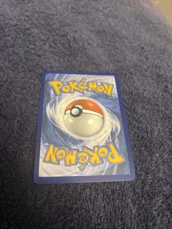 Latios GX - 78/236 - Pokemon Unified Minds Sun & Moon Ultra Rare Card NM - Image 5