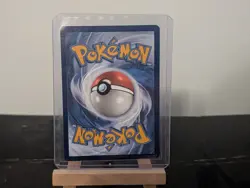 Pokemon Cards Duskull, Dusclops, And Dusknoir Set From The Shrouded Fable Set. - Image 4