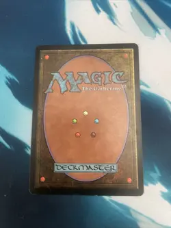 Corpse Dance Tempest Regular MTG MP - Image 2