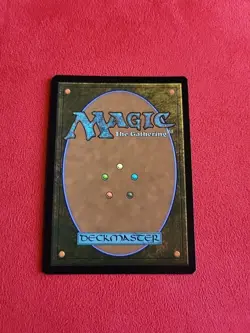 Secluded Starforge Edge of Eternities Foil EoE 257 Rare - Image 2