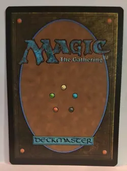 MTG Abandoned Air Temple x1 Avatar: TLA Regular NM/PFresh! - Image 2