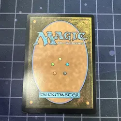 Bumi, Unleashed Avatar: The Last Airbender Regular - Image 2