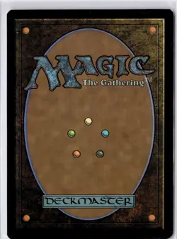 Port Razer (Borderless) Special Guests Regular NM M 0033 - Image 2