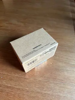 Magic the Gathering DanDan Secret Lair MTG Sealed - Image 2