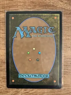 Leonardo, Sewer Samurai Mythic M 0017 MTG Teenage Mutant Ninja Turtles - Image 2