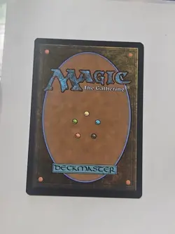 The Ooze Teenage Mutant Ninja Turtles Regular - Image 2