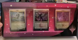 MTG Ponies: The Galloping Box Set - Ponies: The Galloping (PTG) - Image 1