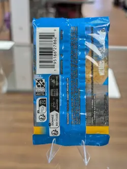 MTG - Aetherdrift - Play booster pack. New/Factory sealed FREE SHIPPING!! - Image 2