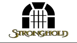 MTG Stronghold SINGLES --- C/U/Rares! BUY 3 GET 1 FREE! *UPDATED 1/1/25* - Image 1