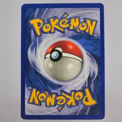 Skiploom 52/64 Neo Revelation Regular Common Vintage Pokemon Card TCG English LP - Image 2