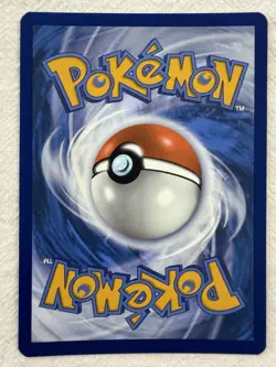 Technical Machine: Evolution 178/182 - Holo - Prize Pack 6 - Pokemon TCG - NM - Image 2