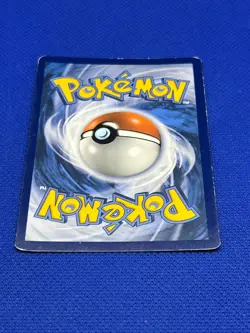 Pokemon Tcg Cosmog SM42 General Mills Sequin Promo - Image 5