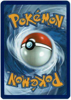 Kangaskhan 204/182 Sv10: Destined Rivals Holo Full Art Illustration Rare Pokemon - Image 2