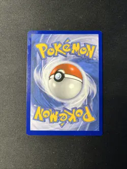 Numel Peelable Ditto Reverse Holo Pokemon Go TCG Card 013/078 Unpeeled NM - Image 2