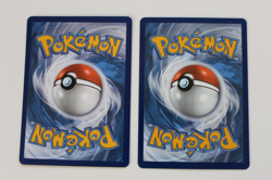 POKEMON 4 PIKACHU CELEBRATIONS FLYING AND SURFING - Image 4