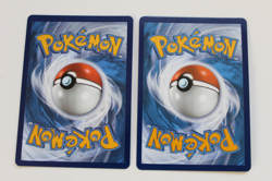 POKEMON 4 PIKACHU CELEBRATIONS FLYING AND SURFING - Image 5