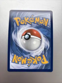 Bidoof (Peelable Ditto) 059/078 Pokemon GO Reverse Holo - Image 2