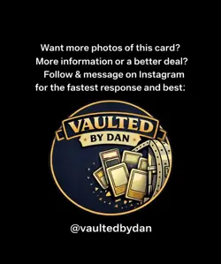 1999 POKEMON JPN GYM 2 #146 BLAINE'S MOLTRES-HOLO PSA 9 - Image 3