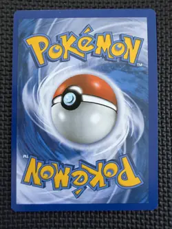 Arceus Lv.100 Holo NM – Platinum Arceus - Pokemon TCG 2009 - Image 2