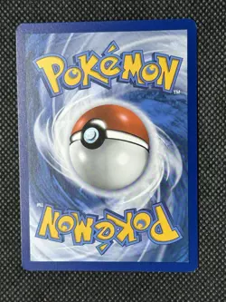 Pokemon TCG Temporal Forces Raging Bolt ex 123/162 Holo - Image 2