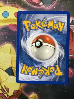 Victreebel - 30/64 - Rare - Unlimited Edition Pokemon Jungle - LP - Image 2